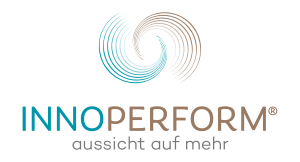 innoperfrom_logo