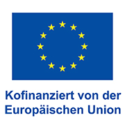 Kofinanziert von der Europischen Union.jpg?ts=1738933751